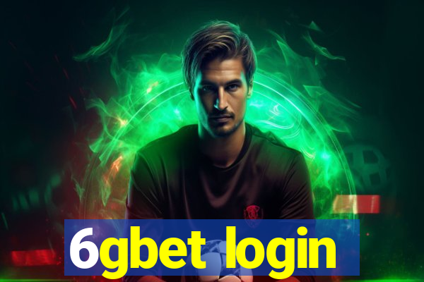 6gbet login